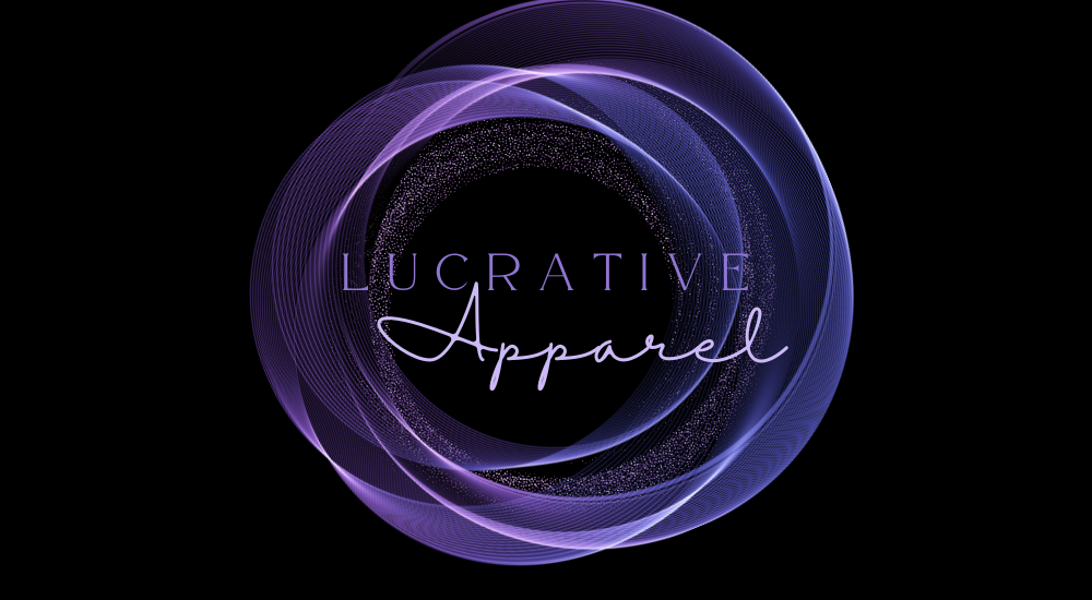 Lurcrutive apparel